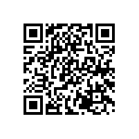 北京奥康达欢迎您！上海国家会展中心7.2馆B105