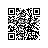 当科技遇到体育，奥康达“闪耀”2021服贸会