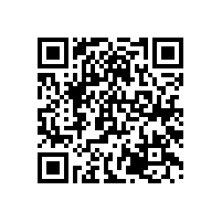 公园健身器材使用方法
