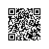 哪些健身方式能有效的燃烧脂肪？