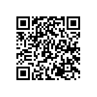 现代军队训练器材的革新与发展