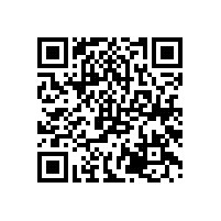 智慧体育公园-智能健身驿站