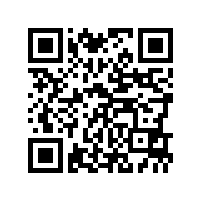 安裝門窗時，需要注意哪些安裝細節(jié)？