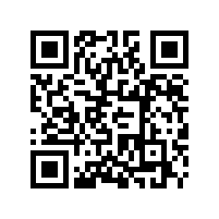 百業(yè)待興，生機(jī)無限——賀“百業(yè)生”服務(wù)商開業(yè)大吉