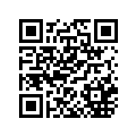 櫥柜有哪幾種類型可以選擇？櫥柜有哪些常見的材質(zhì)?