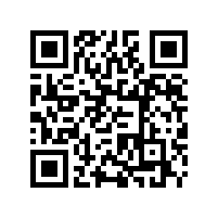 一聲號(hào)令，集結(jié)出發(fā)，深圳左右手團(tuán)隊(duì)濱海團(tuán)建圓滿結(jié)束