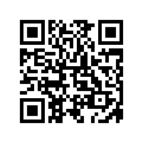 左右手安裝 | 團(tuán)隊(duì)運(yùn)營(yíng)管理全國(guó)培訓(xùn)會(huì)-廣西玉林站