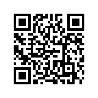 左右手全國(guó)運(yùn)營(yíng)中心2021年度評(píng)選活動(dòng)出爐了