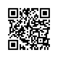 左右手新疆巴州服務(wù)商：以現(xiàn)代化運(yùn)營體系贏在市場轉(zhuǎn)型期