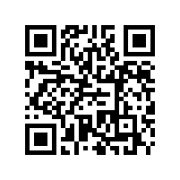 “左右手”以領(lǐng)先行業(yè)的B2B結(jié)合O2O模式帶動高端定制家居安裝服務(wù)行業(yè)的發(fā)展