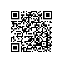 賀遵慶到我司銀都汽車站調(diào)研指導(dǎo)疫情防控和班線恢復(fù)運(yùn)營(yíng)工作