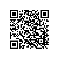 3月8日欧能优魅力女神节茶话会