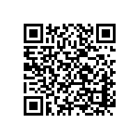 二室一廳18平米？屁股都轉(zhuǎn)不過(guò)來(lái)