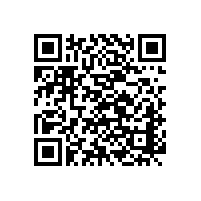 工程造福人類，科技創(chuàng)造未來——泰榕玻璃面板，家電配件中的科技新星