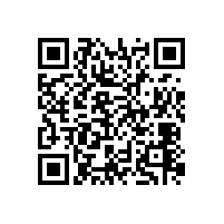 十種黑惡勢(shì)力，如有發(fā)現(xiàn)請(qǐng)立馬舉報(bào)，重在參與