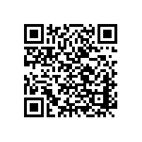 又來(lái)了，全新勒索病毒，寶寶的心情才剛緩過(guò)來(lái)啊。