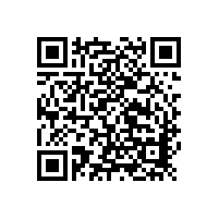 赫萊特部分產(chǎn)品現(xiàn)貨庫存