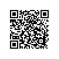 賣好密封件，做更優(yōu)秀的供應(yīng)商