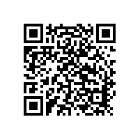 他是人類(lèi)最忠誠(chéng)的朋友，請(qǐng)愛(ài)護(hù)這份感情