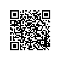 江蘇南通文峰連鎖商場(chǎng)（累計50000㎡）