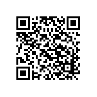 大家今天一起來(lái)看一下圍巾搭配規(guī)則，一塊兒漲漲姿態(tài)吧