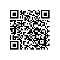 灰黑色的過(guò)膝長(zhǎng)風(fēng)衣搭配如何的圍巾漂亮嗎？了解下【越緹美】