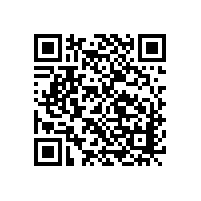 江蘇真絲絲巾批發(fā)在哪里，這個廠家可以省時省力【越緹美】