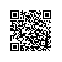 哪家可以定制絲巾，這家可以省時省力——越緹美