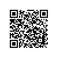 哪里買(mǎi)羊絨圍巾才能讓我采購(gòu)時(shí)省30%的中間差價(jià)【越緹美】