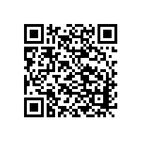 強(qiáng)臺(tái)風(fēng)“米娜”預(yù)估30日進(jìn)到海洋 達(dá)到強(qiáng)風(fēng)級(jí)【越緹】