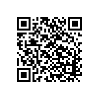 絲巾披肩廠家批發(fā)廠家批發(fā)，工廠價格讓你增長利潤——越緹美