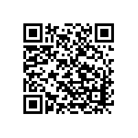 紹興越緹圍巾為您揭開(kāi)總經(jīng)理俞澤仁的百?gòu)?qiáng)牛商之路！