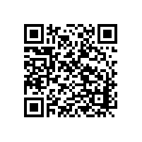 挑選一條圍巾送給男朋友，首選方格厚羊毛絨圍巾，以表你的心意【越緹美】