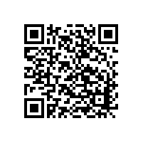 圍巾訂單信息變更流程分享——如何滿足顧客需求的訂單變更？——越緹美