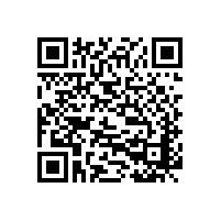 GEYER格耶KX-7F系列筑牢频率稳定根基