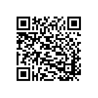 格耶KXO-81系列小巧精悍赋能设备微型化升级