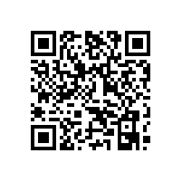 AST3TQ53-V-26.000MHZ-1-C-T2艾博康Abracon压控温补晶振