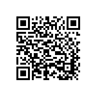 MTI低G技术赋能严苛军事应用筑牢频率控制核心防线