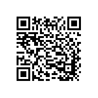 Microchip微芯片技术解锁边缘人工智能的无限潜能