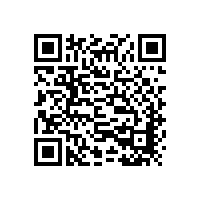 MICROCHIP先进射频模块解决方案