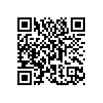 ECS-3225MVLC低功耗表面贴装型振荡器