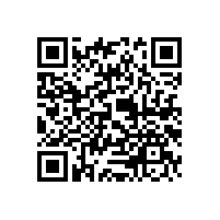 ECS-DCF系列陶瓷一体式带通滤波器