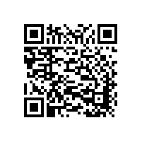KYOCERA京瓷车载通信专用TCXO温补晶振