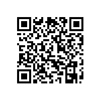 IQD推出IQXO-951可变电源电压时钟振荡器