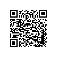 NDK晶振NX1610SA用于移动通信和OA/AV