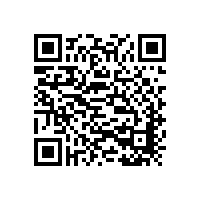 NDK晶振NX1008AA适配超紧凑型无线场景