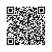 SiTime可编程OCXO芯片精准频控标杆