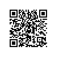 SiTime超小型MEMS谐振器赋能可穿戴与物联网