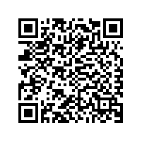 SiTime坚固耐用计时装置极端环境稳如磐石