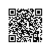 泰艺科技的TX-D产品迎接实时时钟技术的未来